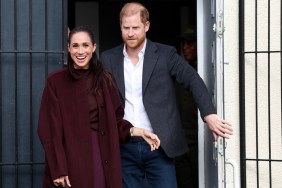 prince harry