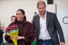prince harry