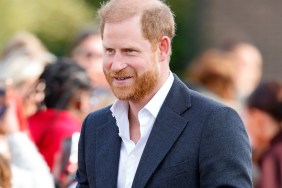 prince harry