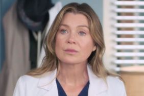 Grey’s Anatomy Season 23 Trailer Previews Beloved Medical TV Show’s Most Intense Chapter Yet