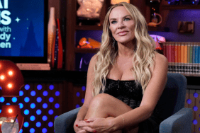 Heather Gay faces criticism over remarks about Britani Bateman amid growing tension on RHOSLC