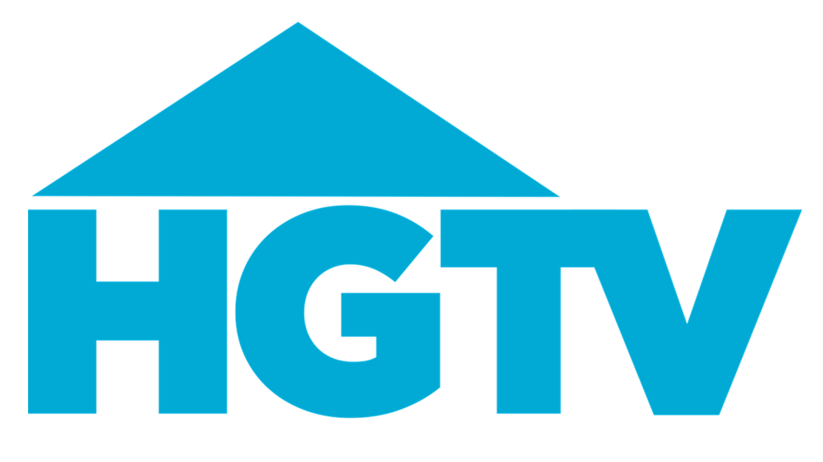 HGTV Competition Winning Home Still Unsold After Months of Constant ...