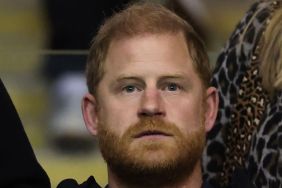Prince Harry’s Name Keeps Coming up Around Charles Spencer’s Diana Memoir — Source