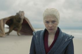 Prime Video's New Viking Show's First Look Reveals House of the Dragon-Level Family Chaos