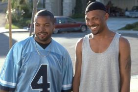 Friday 4: Ice Cube Sequel Takes Huge Step Forward as Beloved Comedy Director Boards Movie