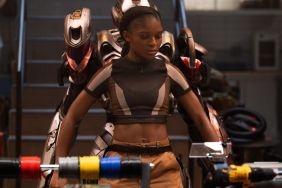 Ironheart Season 2: Riri’s MCU Return Gets Great Update From Insider, But There’s a Catch