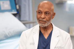 James Pickens Jr. opens up about his prostate cancer recovery and the support he received from wife Gina Taylor
