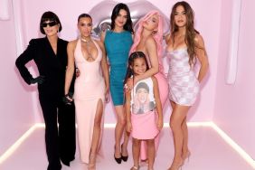Kris Jenner’s Kids Make Her Want To Cry, but Not for a Reason You’d Expect