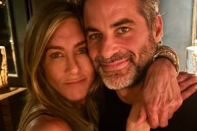 Jennifer Aniston Has ‘Pumped the Brakes’ on Marrying Jim Curtis — Source