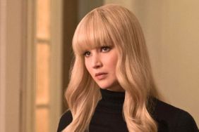 Jennifer Lawrence Confirms She Has Secret Burner Account to Troll Strangers