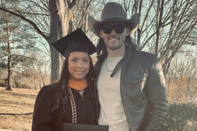 esse and Alli McBee spark separation rumors after listing their $1.7 million city home for sale