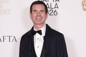 Jimmy Carr faces backlash after sharing his views on Lindsay Clancy and the deaths of her three children