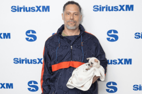 Joe Manganiello opens up about the physical toll of his seven-year health battle and major surgeries