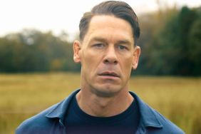 John Cena, Jack Quaid, & More Send Heartfelt Eric Bauza Tributes: ‘Absolutely Devastating’