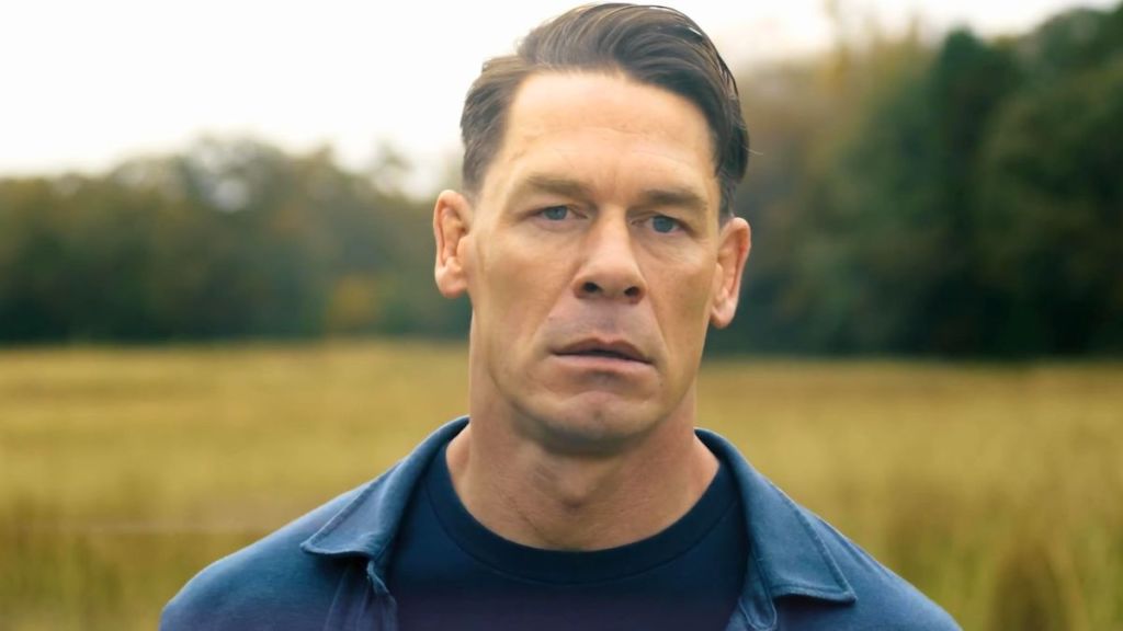 John Cena, Jack Quaid, & More Send Heartfelt Eric Bauza Tributes: ‘Absolutely Devastating’