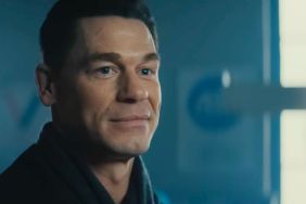 John Cena & Jessica Biel's Action Movie Streams on Apple TV Today