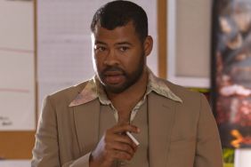 Jordan Peele’s New Movie After Nope Has Every Horror Fan Making the Same Comment