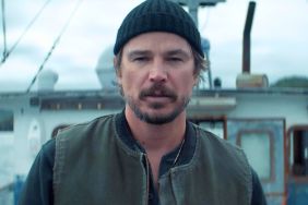 Josh Hartnett & Ben Affleck Are Both Dominating Netflix 25 Years After Pearl Harbor