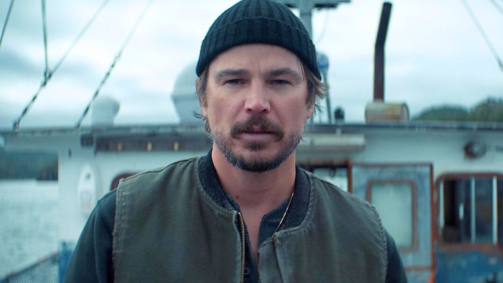 Josh Hartnett & Ben Affleck Are Both Dominating Netflix 25 Years After Pearl Harbor