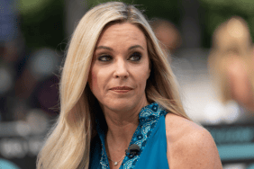 Kate Gosselin disputes son Collin Gosselin’s claims about how often she visited him during his time in residential treatment