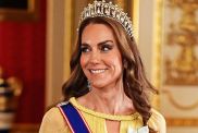 Kate Middleton Refused To Be ‘Pigeonholed’ in Pre-Wedding Ultimatum — Author