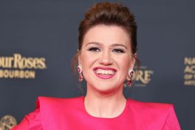 Kelly Clarkson Accused of ‘Abuse of Power’ in Brooklyn Store Controversy — Report