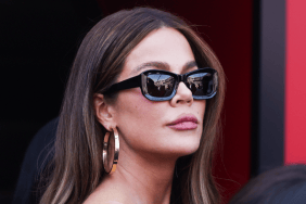Khloé Kardashian reflects on her memorable interview with Dolly Parton and the country icon’s unapologetic approach to fame.