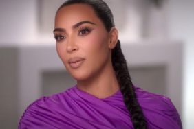 Kim Kardashian Recalls Kris Jenner & Caitlyn's Furious Showdown After a Shocking Verdict