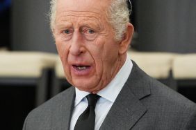 King Charles’ Upcoming Meeting Could Be Far From Smooth — Report