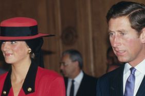 Princess Diana Reportedly Resented King Charles’ This Honeymoon Habit — Author