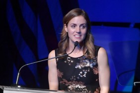 Kyle Kennedy dead Robert Kennedy granddaughter