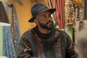 LaKeith Stanfield Drops Out of Paramount's New Horror Movie After Big Creative Change