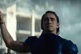 Lee Pace’s Magical Sequel Is No. 2 on Digital Streaming, Beats All Except Spider-Man