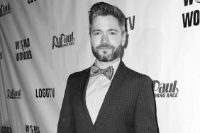 RuPaul’s Drag Race Judge & Grammy Nominee Lucian Piane Passes Away at 46