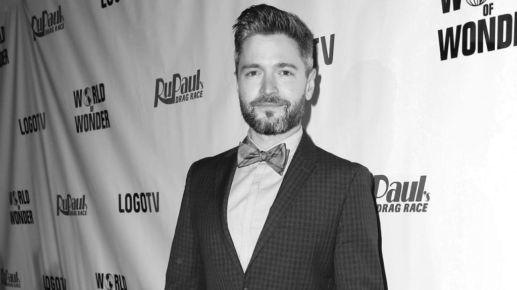 RuPaul’s Drag Race Judge & Grammy Nominee Lucian Piane Passes Away at 46