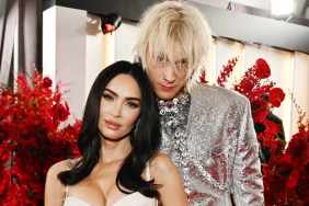 ‘Faker Than a Pair of T**s:’ MGK Reacts To Fake Post About ‘Fumbling’ Megan Fox