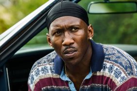 Mahershala Ali’s Epic Dark Fantasy Movie Arrives in Theaters Today