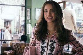 Jack Antonoff Explains Why He's Still Performing Margaret Qualley Love Songs Despite Breakup