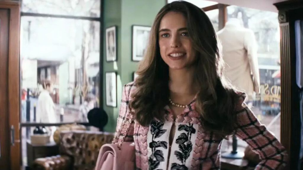 Jack Antonoff Explains Why He's Still Performing Margaret Qualley Love Songs Despite Breakup