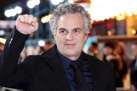 Mark Ruffalo Blasts New Paramount-WB Merger Judgment as ‘Disappointing’