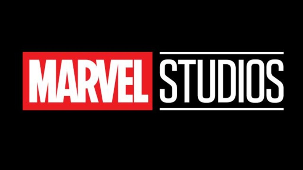 mcu
