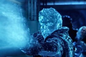 Marvel’s X-Men Reboot Reportedly Casts Iceman Actor