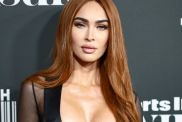 Megan Fox Has Cutting Response for Fans' ‘OnlyFans’ Take on Sultry Shoot