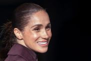 Meghan Markle's UK Return Might Have Exposed a Much Bigger Failure — Expert