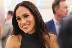Meghan Markle Taps Montecito Home Memories for New As Ever Product