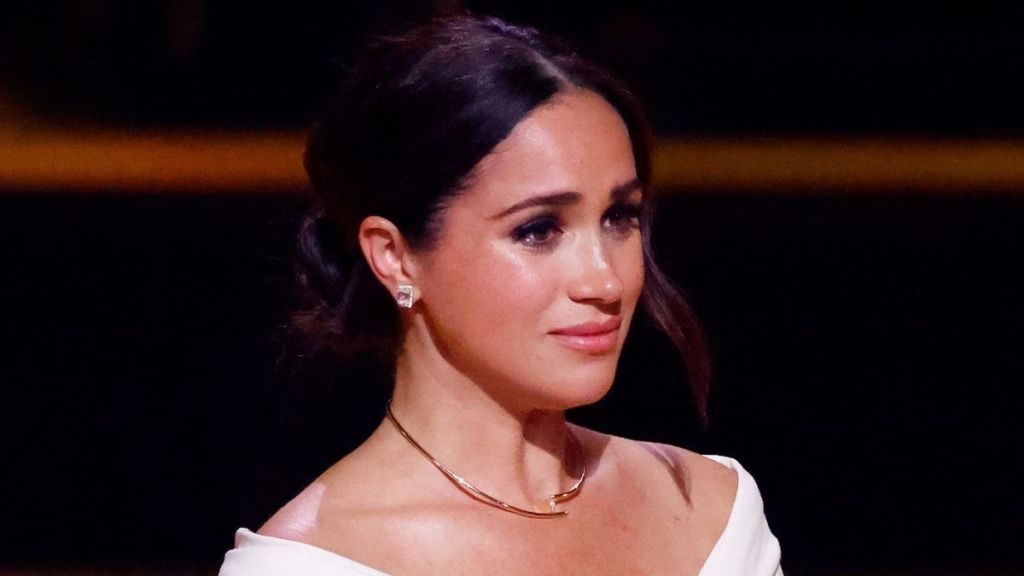 Meghan Markle Suffers ‘Huge Punch to the Gut’ Over UK Neighbors — Source