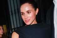 Meghan Markle’s Hidden Agenda Behind MasterChef Gig Raises Eyebrows — Source