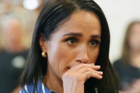 Meghan Markle’s As Ever Holiday Hamper to Help ‘Offload’ Unsold Products, Claims Royal Expert