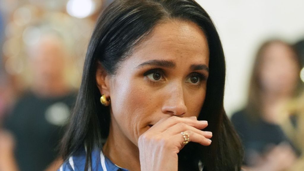 Meghan Markle’s As Ever Holiday Hamper to Help ‘Offload’ Unsold Products, Claims Royal Expert