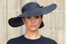 Meghan Markle Receives Apology from Royal Member After UK Return — Source